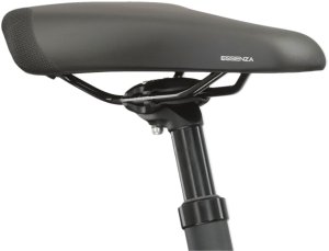 Sentio Hybrid 5.0 14