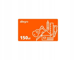 Sentio Hybrid 5.0 15