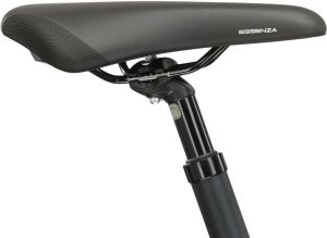 Sentio Hybrid 6.0 13