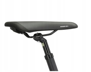 Sentio Hybrid 6.0 13