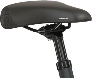 Sentio Hybrid 6.0 14