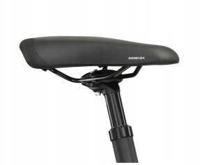 Sentio Hybrid 6.0 13