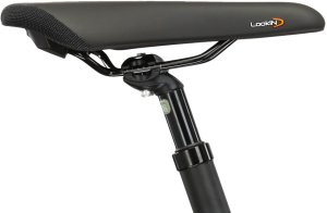 Sentio Hybrid 7.0 13