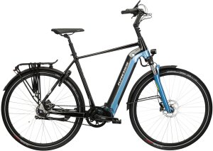 Sentio Hybrid 7.0 1