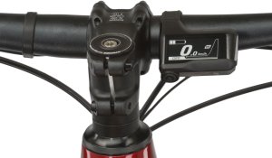 Kross Level Boost 2.0 5