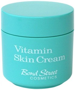 Bond Street Vitamin Skin Krem witaminowy na noc 75ml 1