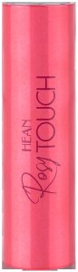 Hean Rosy Touch Tinted Lip Balm Pomadka - balsam do ust 4g Icon (70) 3