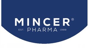 Mincer Pharma Collagen Krem pod oczy nr 305 60+ 15ml 2