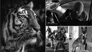 Smartfon UleFone Armor 23 Ultra 5G 12/512GB Czarny  (UF-A23U_NC/BK) 5