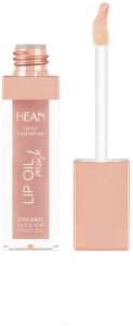 Hean Olejkowa maska do ust 7ml Vanilla (02) 1