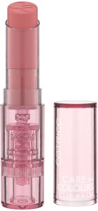 Catrice Care Colours Balsam nawilżający do ust rose (020) 1