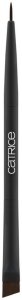Catrice Magic Perfectors Pędzelek do eyelinera dwustronny 1