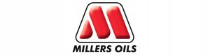 OLEJ MILLERS OILS MILLERMATIC ATF DCT-DSG 1L 2