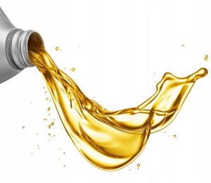 OLEJ MILLERS OILS MILLERMATIC ATF DCT-DSG 1L 3