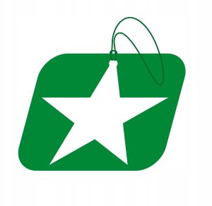 8597-5L Olej Silnikowy MILLERS  EE PERFORMANCE C3 0w30 4