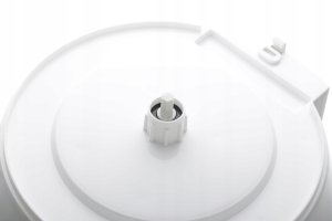 AUTOMATYCZNA Obieraczka ZIEMNIAKÓW WARZYW OWOCÓW 3