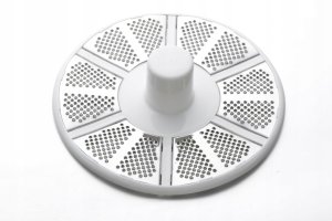 AUTOMATYCZNA Obieraczka ZIEMNIAKÓW WARZYW OWOCÓW 4