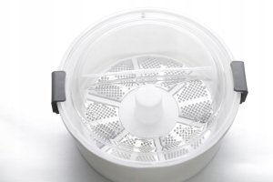 AUTOMATYCZNA Obieraczka ZIEMNIAKÓW WARZYW OWOCÓW 7