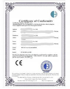 10x FILTR HEPA PM 2.5 WĘGIEL DLA DZIECI 10 sztuk 6