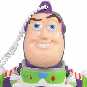 Pen drive buzz lightyear 8G USB2.0 2