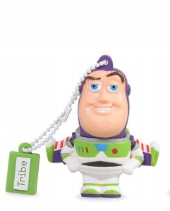 Pen drive buzz lightyear 8G USB2.0 3