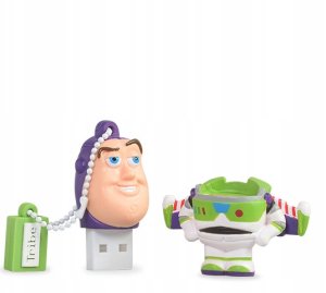 Pen drive buzz lightyear 8G USB2.0 4
