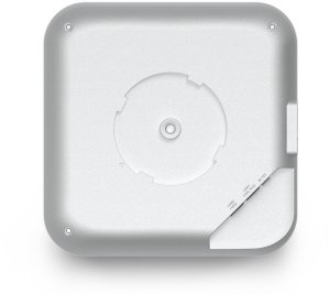 Wewnętrzny Access Point WiFi 7 802.11be, 10GbE, zarządzalny, EnGenius Cloud 2