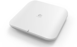 Wewnętrzny Access Point WiFi 7 802.11be, 10GbE, zarządzalny, EnGenius Cloud 3