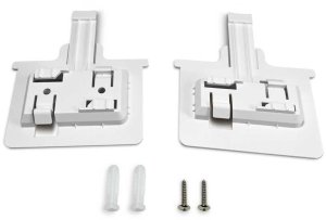 Wewnętrzny Access Point WiFi 6E 802.11ax, 5GbE, zarządzalny, EnGenius Cloud 8