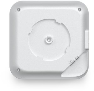 Wewnętrzny Access Point WiFi 7 802.11be, 10GbE, zarządzalny, EnGenius Cloud 2