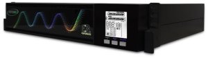 Zasilacz awaryjny UPS 5000VA 4500W 6x 10Ah 6x C13 1x C19 1
