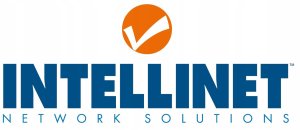 Gniazdo natynkowe 2x RJ45 Cat5e UTP beżowe 6