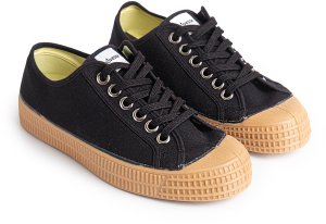 Tenisówki Novesta Star Master 2