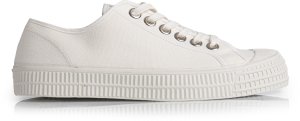 Tenisówki Novesta Star Master 1