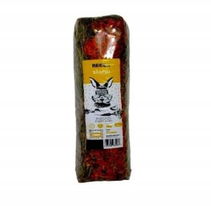 RECEK Siano Łąkowe z dodatkiem nagietka 1kg 1