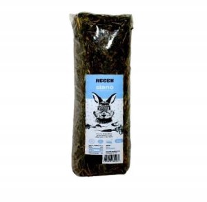RECEK Siano Łąkowe z dodatkiem mięty 1kg 1
