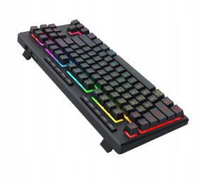 Klawiatura Redragon Shiva Pro  (K516RGB-PRO) 7