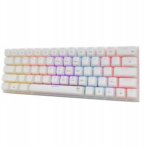 White Shark Wakizashi-2 white US red switch 1