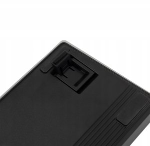 White Shark Shinobi-2 black brown switch 7