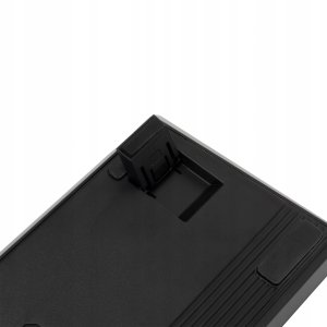 White Shark Shinobi-2 black brown switch 8