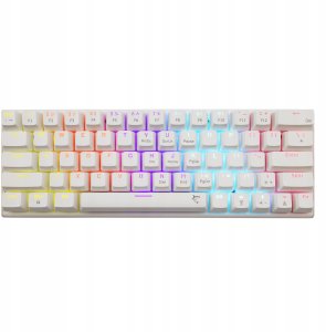White Shark Wakizashi-2 white US blue switch 1