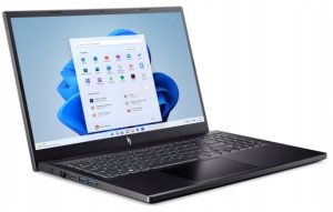 Acer Nitro V 15 ANV15-51 - i9-13900H | 15,6" | 64GB | 2TB | Win11 | RTX 4060 1