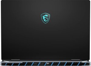 Laptop MSI Titan 18 HX AI A2XWJG-477PL Ultra 9 285HX / 64 GB / 6 TB / W11 Pro / RTX 5090 / 120 Hz 14