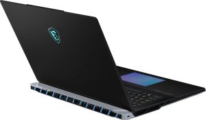 Laptop MSI Titan 18 HX AI A2XWJG-477PL Ultra 9 285HX / 64 GB / 6 TB / W11 Pro / RTX 5090 / 120 Hz 17