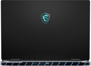 Laptop MSI Titan 18 HX AI A2XWJG-477PL Ultra 9 285HX / 64 GB / 6 TB / W11 Pro / RTX 5090 / 120 Hz 2