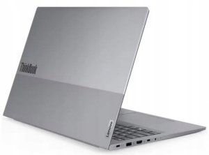 Lenovo ThinkBook 16 G7 - Ryzen 5 7535HS | 16"-WUXGA | 32GB | 1TB | Win11H 5