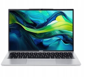 Acer Aspire Lite 14 - i5-1334U | 14" | 16GB | 512GB | Win11 1