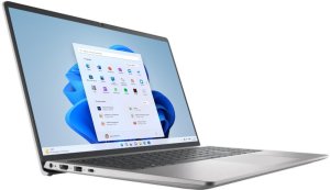 DELL Inspiron 3530 - i5-1334U | 15,6" | 32GB | 1TB | Win11 | Srebrny 1