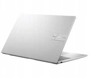 ASUS VivoBook 17 X1704VA-AU625W - i5-1334U | 17,3" | 16GB | 512GB | W11H | Srebrny 6