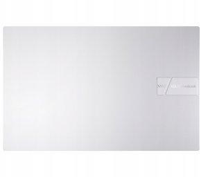 ASUS VivoBook 17 X1704VA-AU625W - i5-1334U | 17,3" | 16GB | 512GB | W11H | Srebrny 7